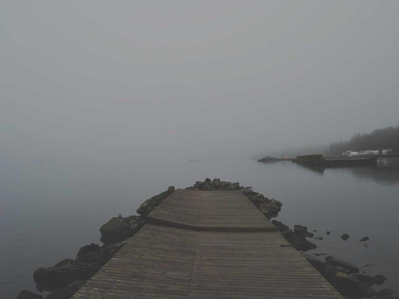 sudoku focus mode screenshot 5