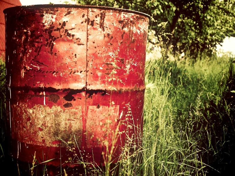 sudoku focus mode screenshot 1